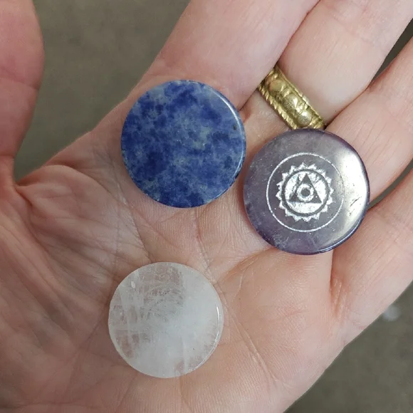 Eye Mask Lash Protection Silk